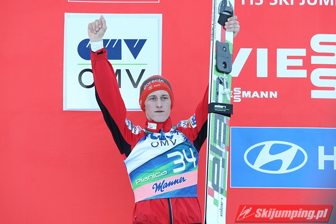 079 Peter Prevc